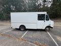 Ford Econoline E-350 Step Van, 2013 – 5.4L V8 Ready for Work