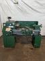 15&quot; X 30&quot; LEBLOND REGAL SERVO SHIFT ENGINE LATHE. STOCK # 0775425