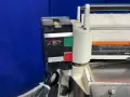 JET 15” WOODWORKING PLANER  -  JWP-15CS