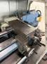 20&quot; X 40&quot; BRIDGEPORT ROMI EZ-PATH II CNC LATHE. STOCK # 0550525