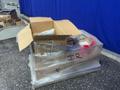 ABB  Loadbreak Cutout Switch Fuse  - B1rtbn900z