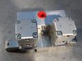 NORDSON TWIN GUN MODULE  -  7425115