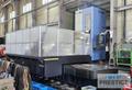 Boring Mills Horizontal Table Type CNC