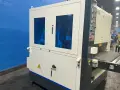 STILES MACHINERY 48” WIDE BELT SANDER   -  S L34 MRK