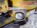 ANVER 6900 LBS VACUUM LIFT ATTACHMENT  -  M690M3-110