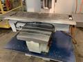 MILLTRONICS MB20 CNC BED MILL; S/N: 11214; New 2011