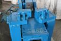 3' AMERICAN MACHINE MODEL #ET2000 TUBE BENDER: STOCK #51188