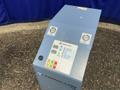 Thermal Care .75 Hp Temperature Control Unit  - Rqe0908