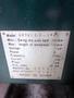 19-1/2&quot; X 78&quot; ENCO MODEL 11.1-3940 ENGINE LATHE: STOCK #77920