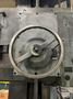 5&quot; SHIBAURA BFT-130PD TABLE TYPE HORIZONTAL BORING MILL. STOCK # 0131225