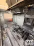 HAAS VF-5/50XT CNC Vertical Machining Center, 2007