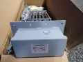 WATLOW IMMERSION HEATER  -  LDH9S5SHJ