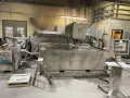 2004 FLOW IFB 4800 | Waterjet Cutters