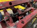 3,000 LB x 24" MARION MFG DOUBLE END PULL OFF COIL REEL UNCOILER 2010: YOBRO #26063