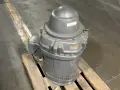 NIDEC 75HP 1775RPM VERTICAL PUMP MOTOR  -  HD75S2SL6