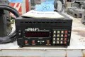 USED HAAS CNC ROTARY TABLE WITH SERVO CONTROL MODEL HRT-9