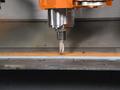 Peddinghaus HSFDB 2500 2019