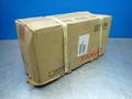 Fanuc Ac Servo Motor - A06b-0227-b605#s000