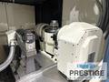 Machining Centers Vertical CNC