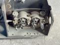 MILLER WIRE FEEDER  -  24A