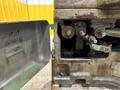 FELLOWS MODEL #6A GEAR SHAPER W/ 4&quot; RISER: STOCK #22048