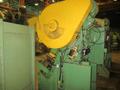 45 TON MINSTER MODEL #5 OBI/SC FLYWHEEL PRESS