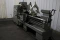 POLAMCO ENGINE LATHE STOCK: 74501