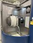 Grob G550 5-Axis HMC, 2017 – Renishaw Probe, Mist Collector