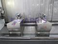USED, MORI SEIKI NT6600 DCG/6000B CNC INTEGRATED MILL TURN CENTER WITH LIVE MILLING