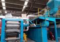 TECMO FLEXO ALUMINUM COATING/EMBOSSING LINE