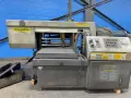 HYD-MECH 32” X 16” HORIZONTAL BAND SAW  -  M-16A