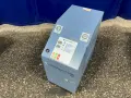 THERMAL CARE .75 HP TEMPERATURE CONTROL UNIT   -  RQE0908