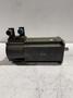 INDRAMAT MHD071B-061-PP0-UN SERVO MOTORS USED