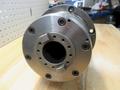 Used Haas 30-5859 SPINDLE, 12K 40T W/DB INLINE