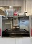 Haas VF-5B/40 CNC Vertical Machining Center – Mill
