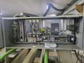 5′ x 10′ Komo Mach 1 VR510 CNC Router, 2000