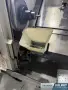 Okuma CNC Lathe - Captain L-370m