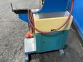 PEMSERTER 8 TONS INSERTION PRESS  -  PS-1000