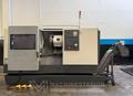 Hwacheon Cutex 240 CNC Turning Center – Lathe
