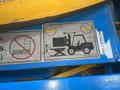 3,000 LBS PALLET LIFTER