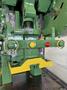 75 TON MINSTER # 7 BACK GEARED OBI PRESS. STOCK # 1218825.