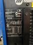 MILLER – AUTO-AXCESS 450-DI Welder USED