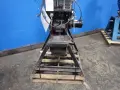 MAGUIRE PRODUCTS INC WEIGH SCALE BLENDER  -  WSB-420