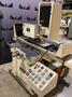 ACER AGS-1224AHD Automatic Surface Grinder w/ Coolant Tank &amp; Dust Filter USED