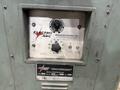 10 KVA ELECTRO ARC MODEL #2-DBQT TAP DISINTEGRATOR &amp; ARC-ER HEAD : YOBRO #25002