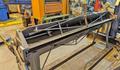 Dreis &amp; Krump Hand Brake, 8 Ft. STOCK# 4310
