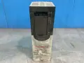 Allen-bradley 7.5hp Powerflex 755 Servo Drive - 20g11nd011aa0nnnnn