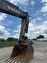 2023 Volvo EC550EL Stock #310195