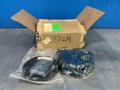 ATI OMEGA160 IP60 F/T SENSOR   -  OMEGA160