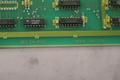 Used Delta Bendix Dynapath 4202204 H Delta PIC Board